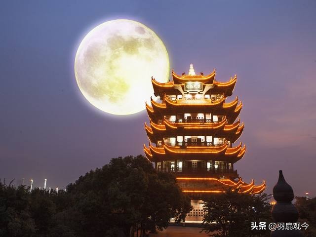 湖南方言不同之处,有趣的湖南方言