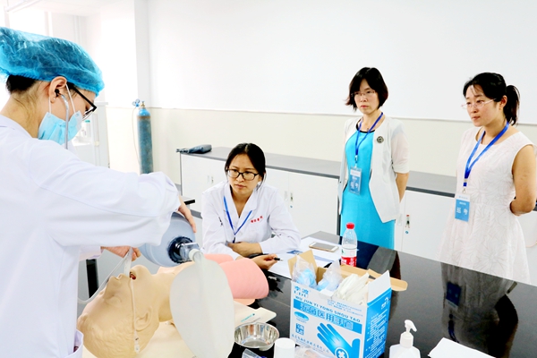 麻醉学就业前景专业排名,麻醉学硕士研究生毕业就业前景