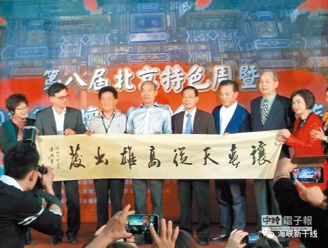 高雄未来有发展潜力吗,高雄的未来看好吗