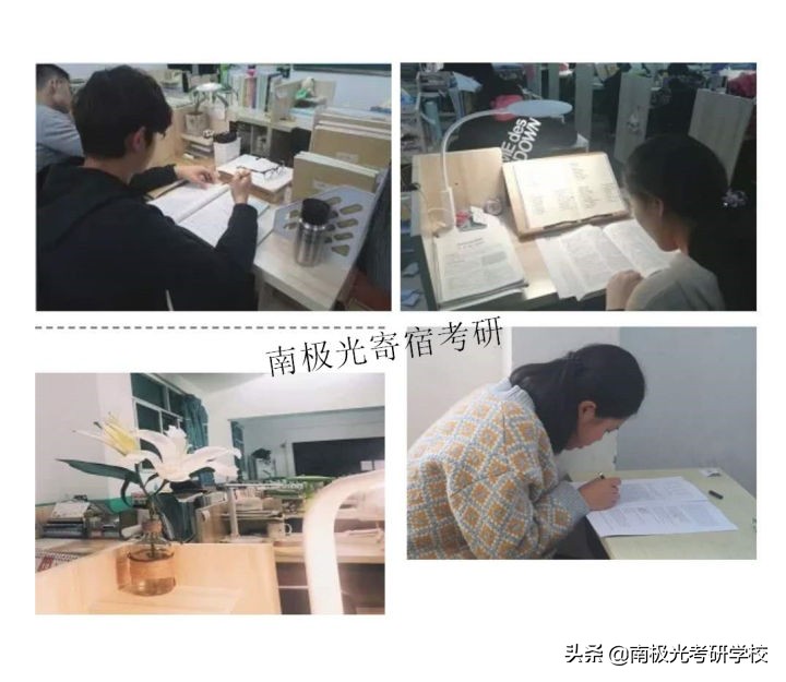 鑰冪爺鑻辫鍚嶅笀鍟嗗織,鑰冪爺鍚嶅笀鍟嗗織