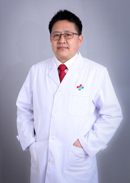 广州中医药大学第三临床医学院博士、硕士研究生导师简介已上新