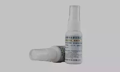 养猫人必备常用药物有哪些,养猫的人用什么驱虫药