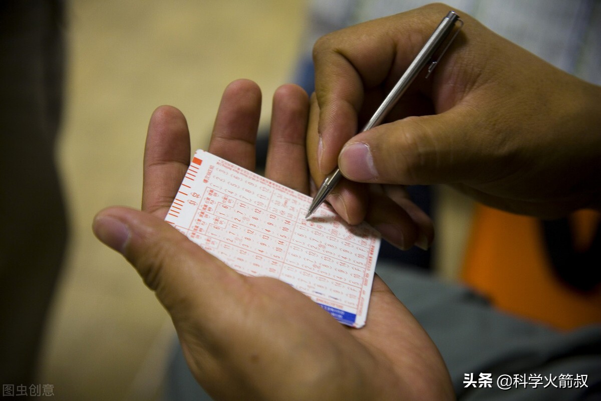 无意识和有意识,无意识作案