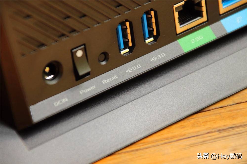 华硕路由器多少钱合适啊,华硕路由器加29元两年换新值得么