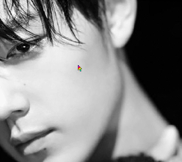 如何截图电脑屏幕快捷键,如何用电脑截图工具截图