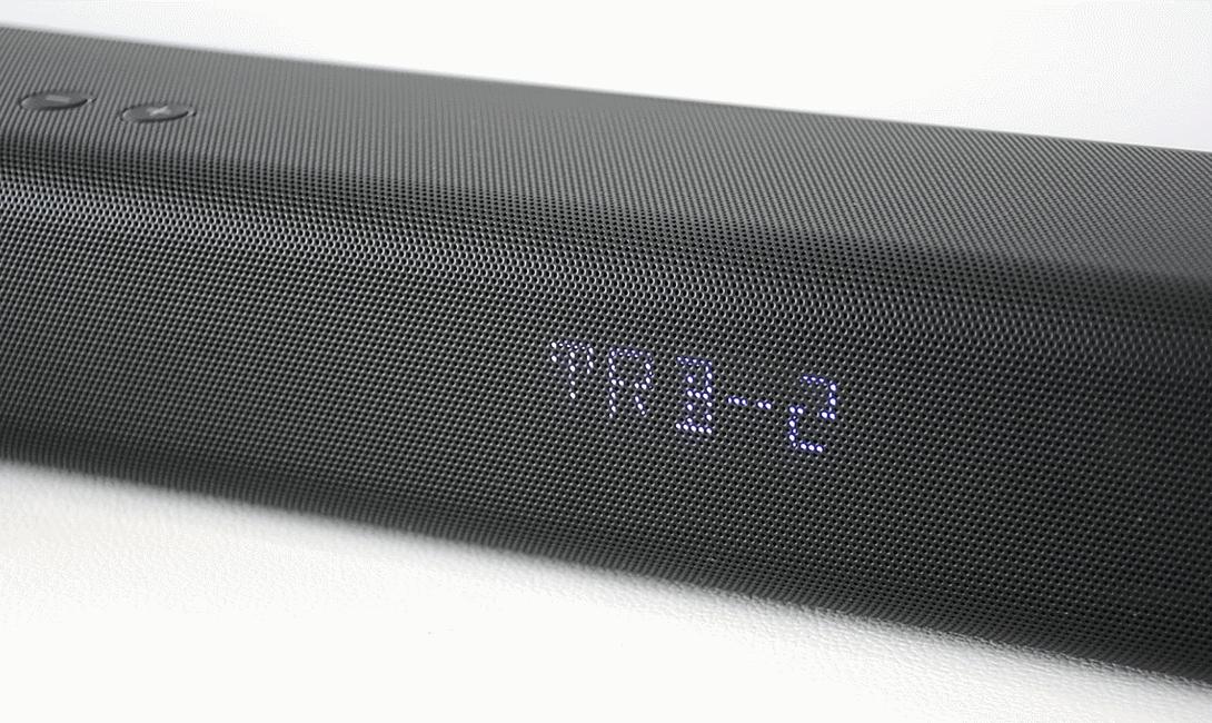 客厅改造影音室隔音,客厅改造观影厅