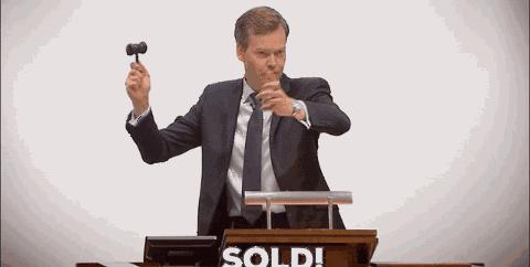 又一厦门老品牌没落！曾为彩电业霸主，厦华夏新相继陨落