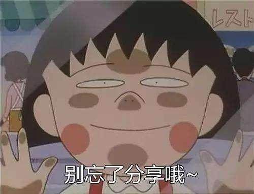 这些常年断货的口红你拥有了几支,买了好多口红