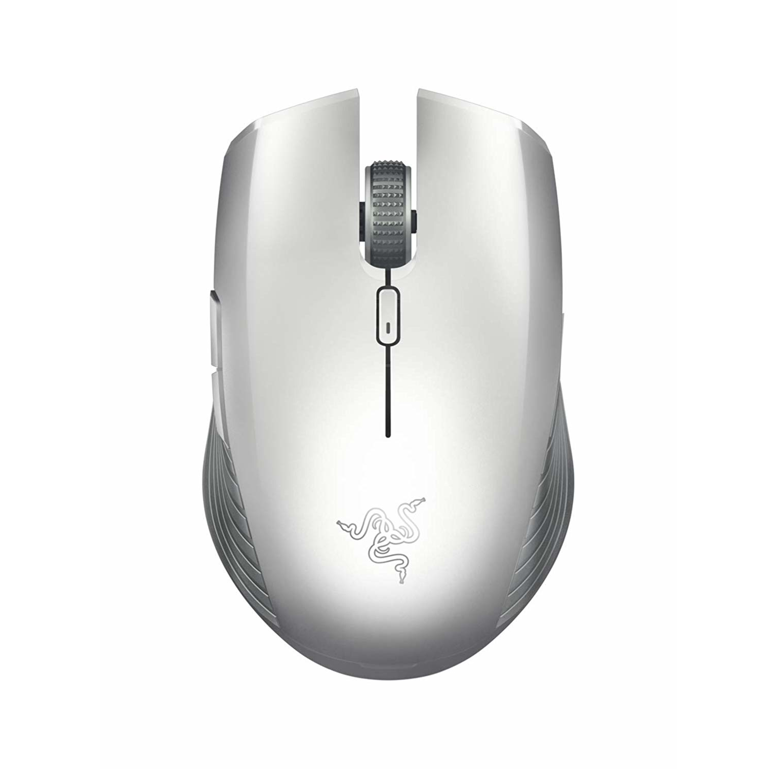 200左右的罗技雷蛇鼠标推荐,适合笔记本雷蛇鼠标推荐