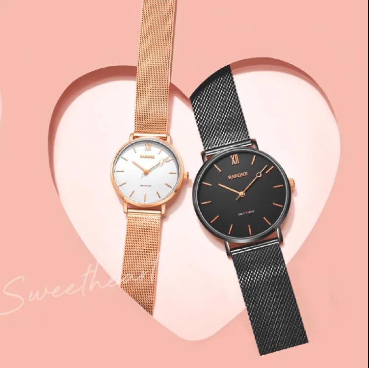 送给爱人的手表的含义,关于爱情的腕表