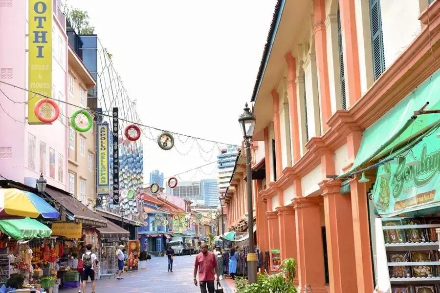 新加坡9.17号放假吗,新加坡1月1日放假吗