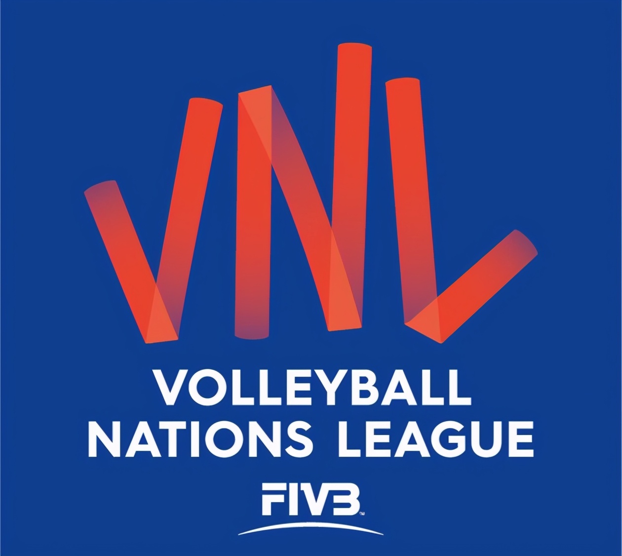 寮犲父瀹佸甫闃熷嚭鎴樻剰澶у埄鍥涜儨浜旇礋,濉炴剰濂虫帓鐑韩璧涚涓夊満