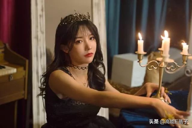 变性网红艾比后遗症,艾比自曝终于变成女孩原视频