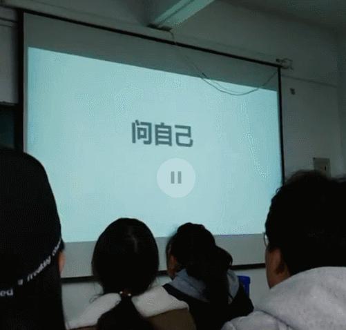 快闪ppt制作教程详细步骤,抖音里快闪的照片是怎么制作的