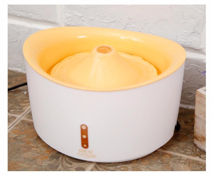 瀹犵墿鍠傞绁炲櫒娴嬭瘎瀵规瘮,鎺ㄨ崘鑷濂界敤瀹犵墿蹇呭浜у搧