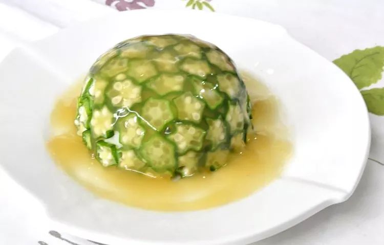 春天里的“植物黄金”！促消化强体质，这时孩子要多吃！