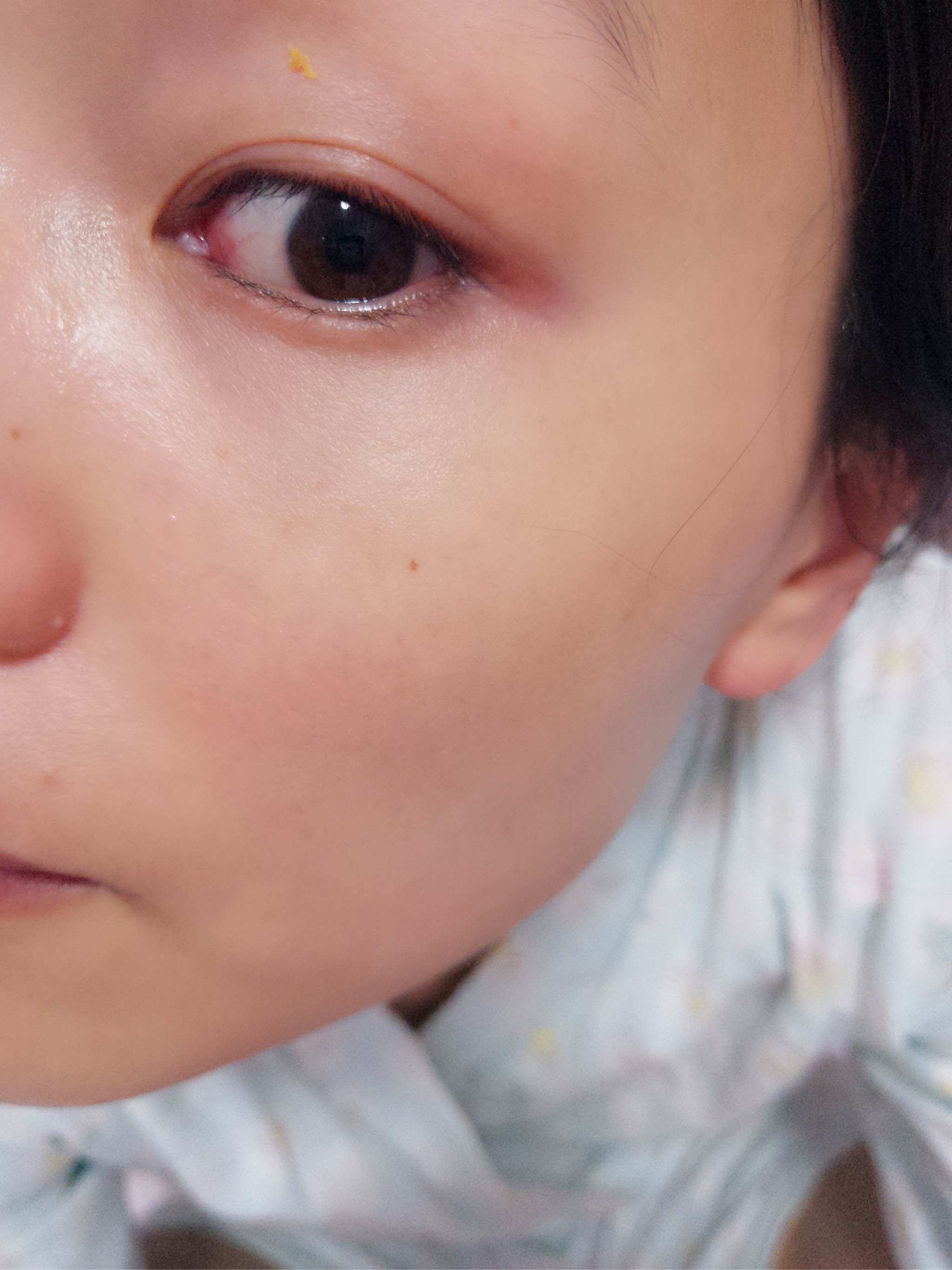 膜法世家哪一款面膜比较好用,膜法世家哪个款面膜好用