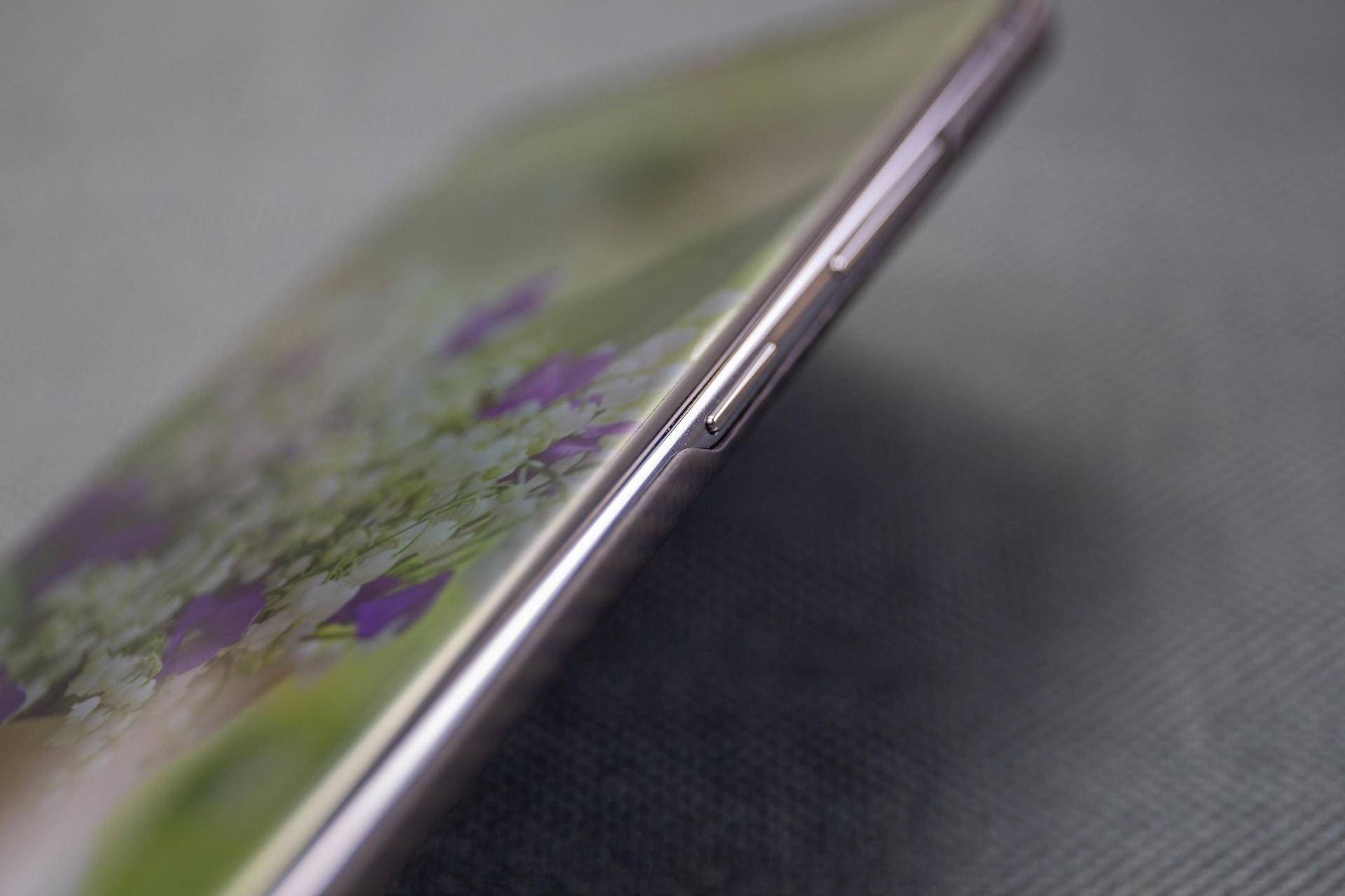 三星s20+原官网壳,三星s20+最合适的壳