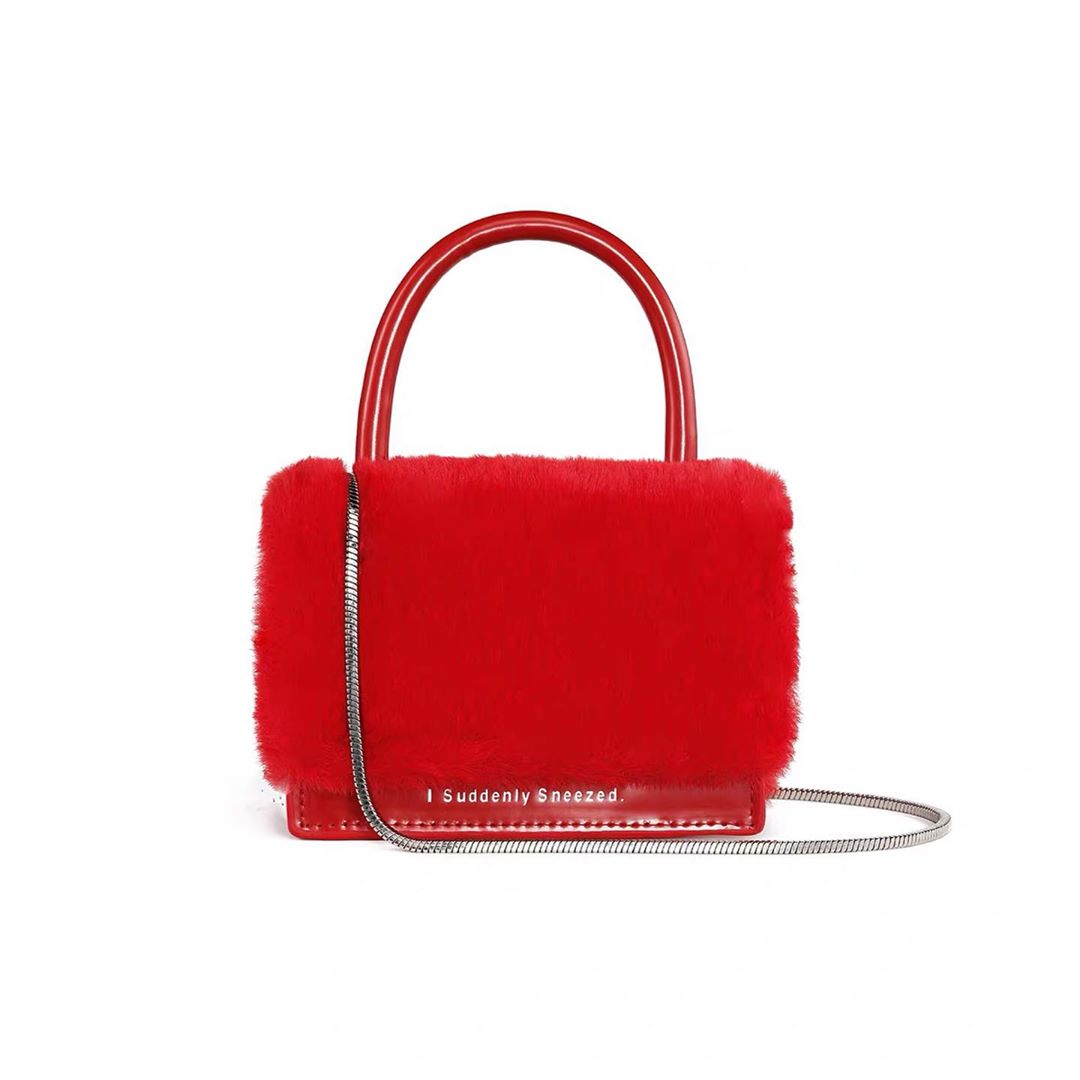 新款国潮帆布女鞋,国潮风女鞋爆款推荐