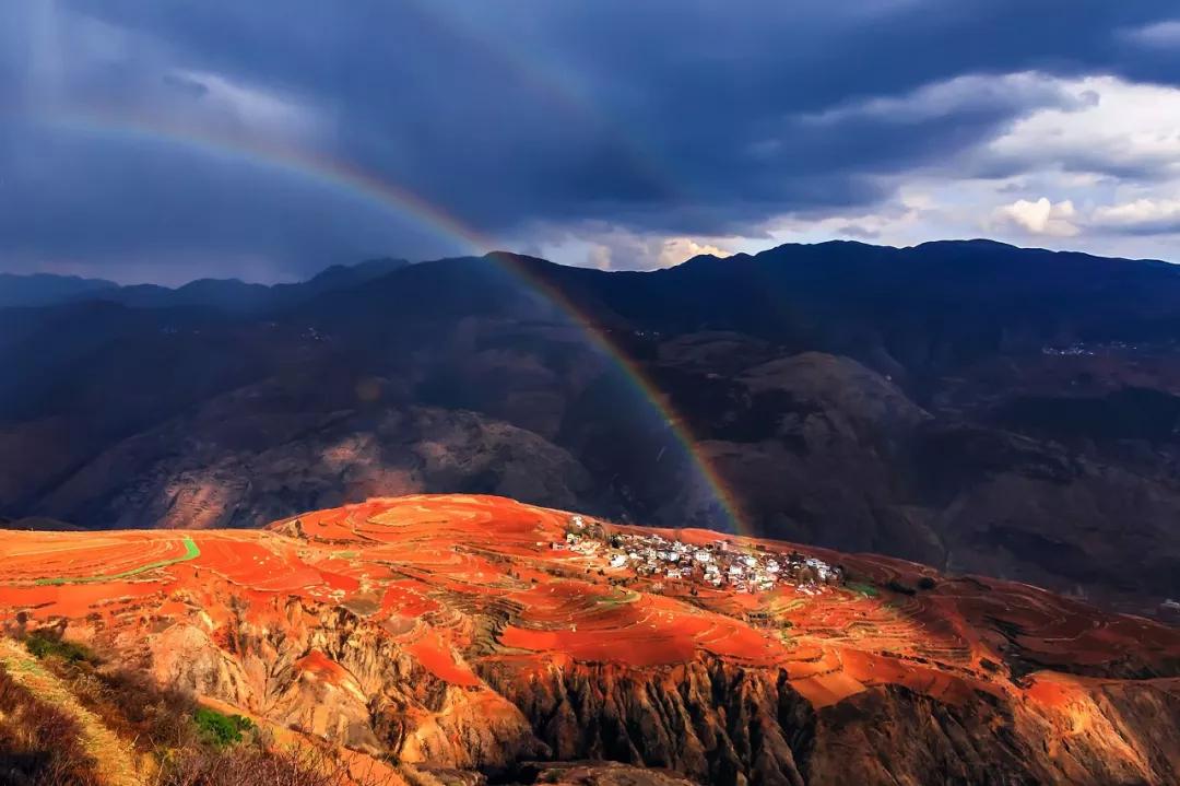 成都五一旅游人少亲子游景点推荐,五一成都旅游去哪儿玩