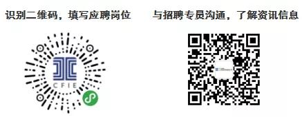 团团送师傅礼物,团团送doinb