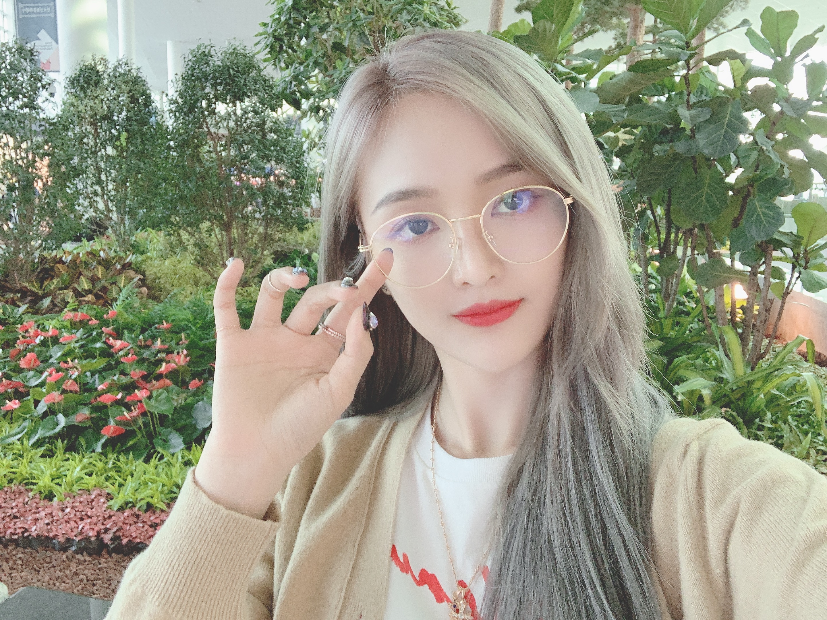 谁偷看我朋友圈,谁偷看我的朋友圈