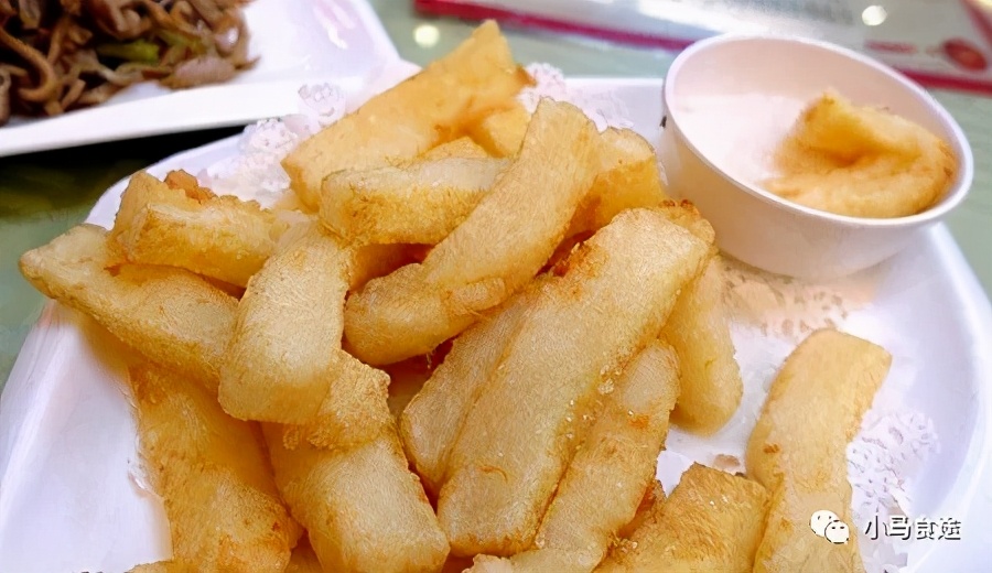 陕北宴席菜品大全,陕北特色招牌菜做法