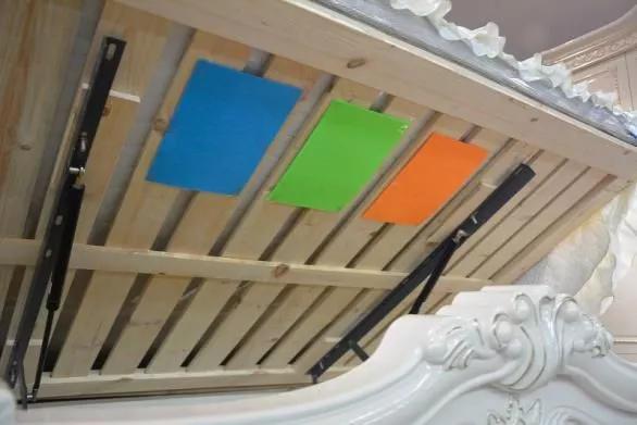 清华大学最新除甲醛黑科技，5分钟去除九成有害气，网友惊叹