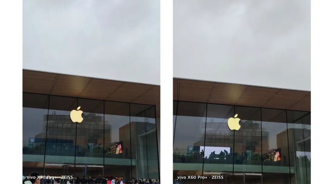 vivo新x70pro,vivox70pro普通版深度测评