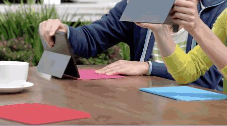 笔记本电脑选苹果还是微软,你的下一部电脑