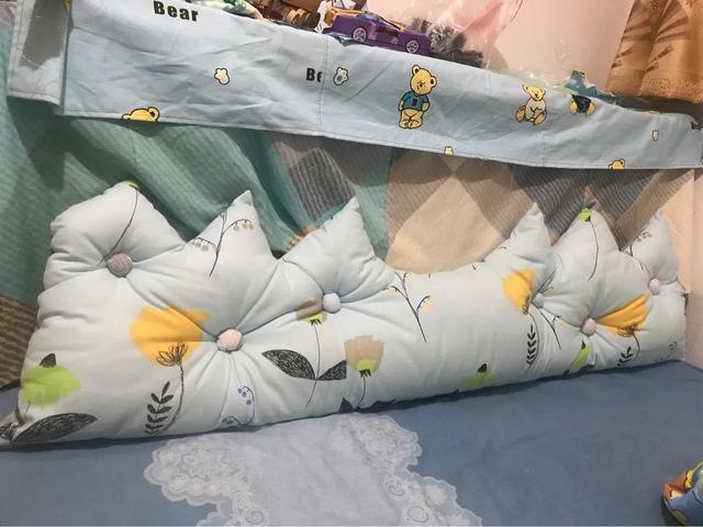 床头板太高了怎么办,床头靠背太硬怎么办