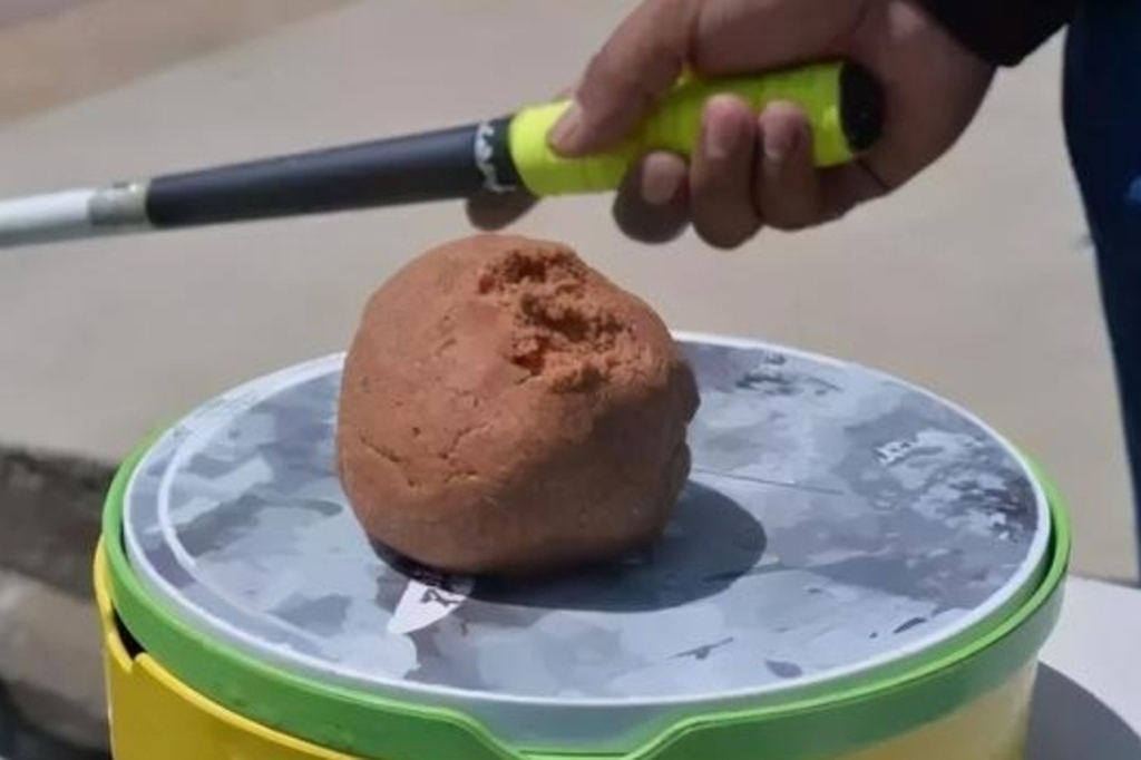 鲫鱼用什么钓法最好,鲫鱼的钓法与技巧