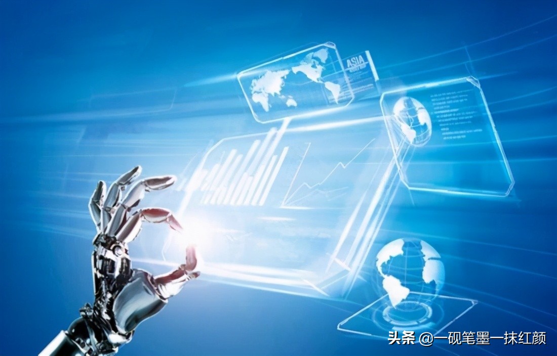 科学常识20个,科学常识