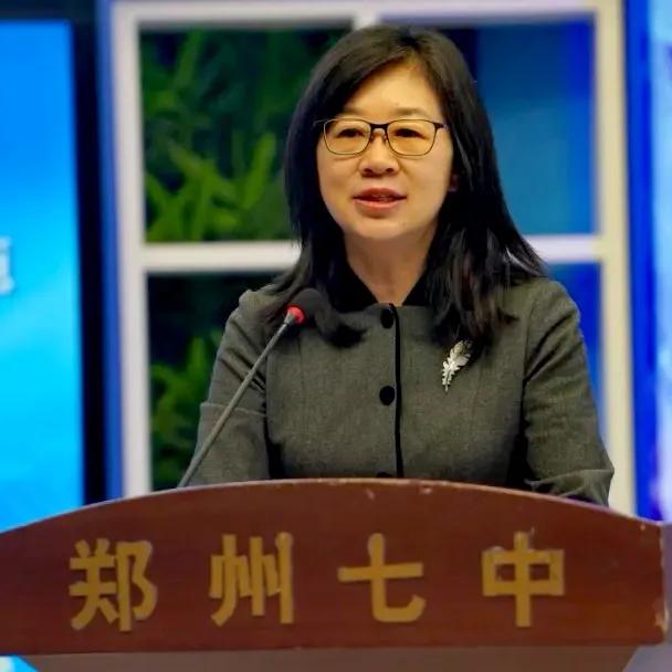 郑州七中2022届新生开学,郑州七中日程表