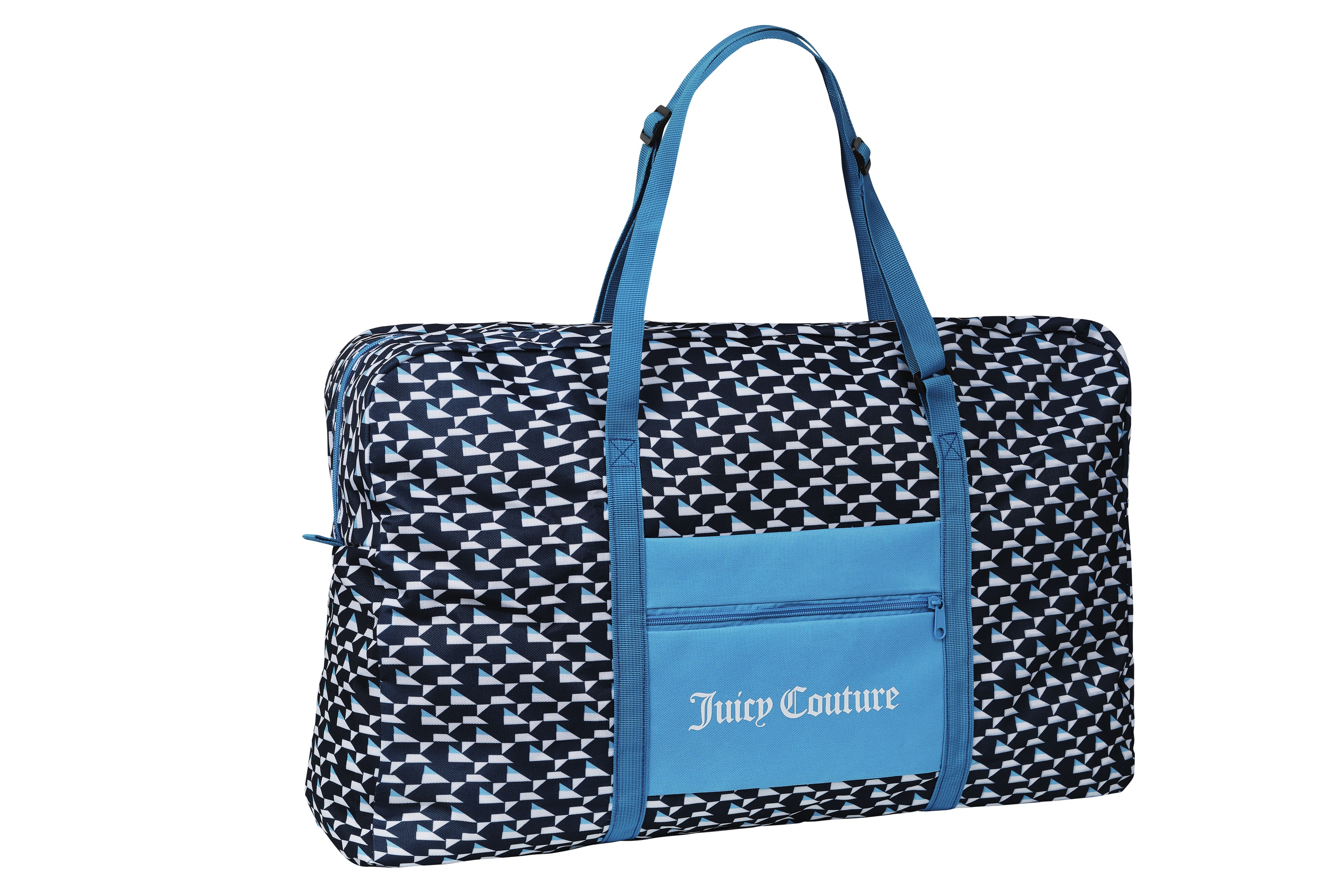 五一香港东荟城,东荟城名店仓2期自由行热门攻略