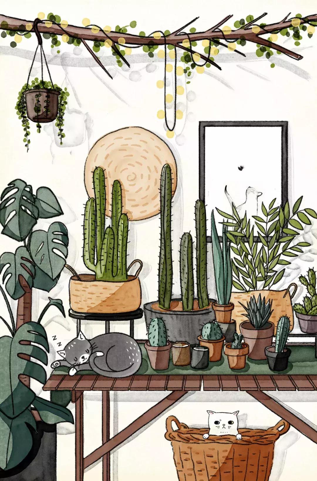 为什么年轻人养不活,年轻人自己都养不活为什么养宠物