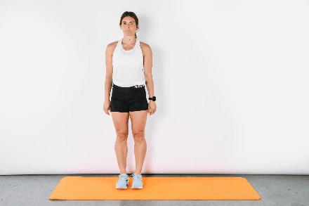 健身房骑动感单车对膝盖有影响吗,动感单车如何保护膝盖又得到锻炼