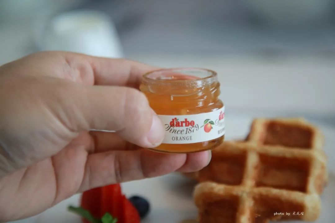 去佛山玩住哪个区,去佛山罗浮宫买家具攻略