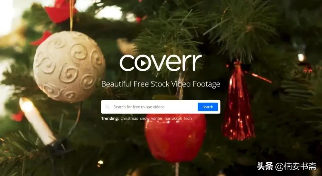 自媒体短视频素材从哪里选,自媒体短视频素材怎么找的