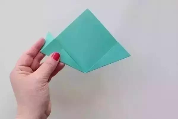 母亲节送什么手工礼物给妈妈,小孩母亲节该送妈妈什么礼物