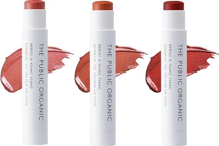 好用的护唇膏推荐,护唇膏排行榜第一名医用