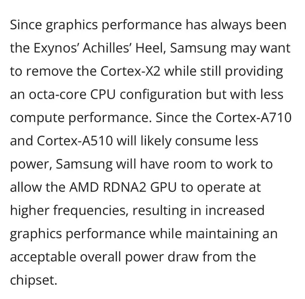iphone新包装有没有塑封膜,新款iphone都有什么配件