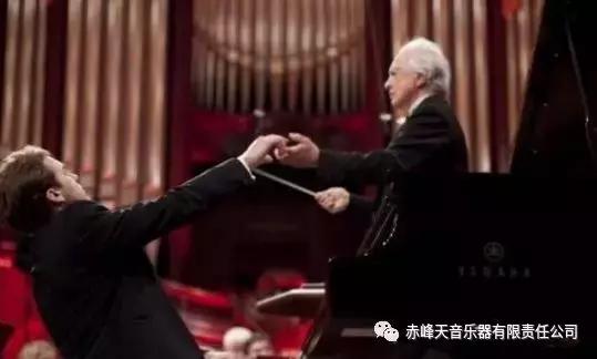 天音顶级车载音乐,世界乐器界的绝对王者雅马哈