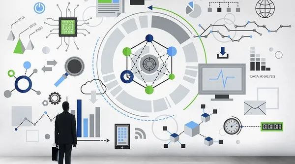 区块链时代的互助行业巨擘——易筹EAS