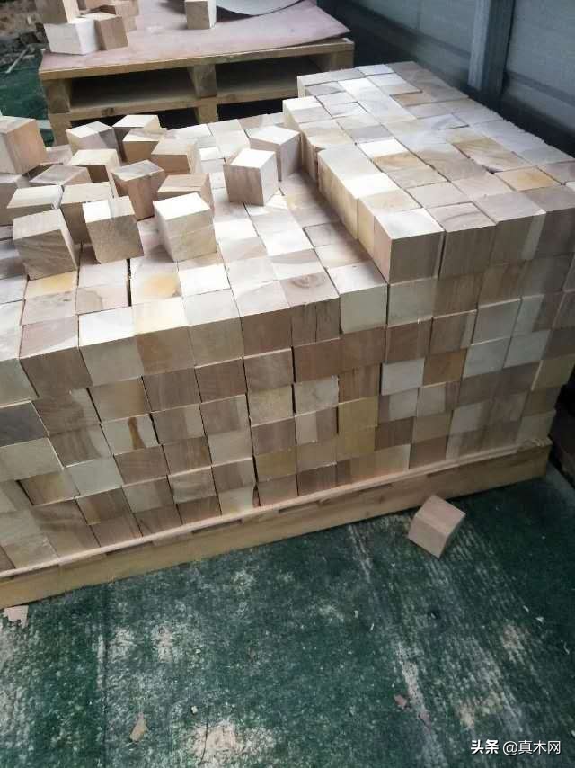 实木脚墩批发,实木脚墩厂家直销