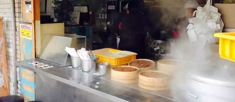 上海为什么叫魔都？上海的这些冷知识，侬晓得伐？