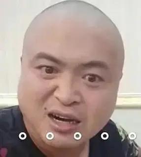 王校长孙一宁表情包,孙一宁王校长聊天记录表情包