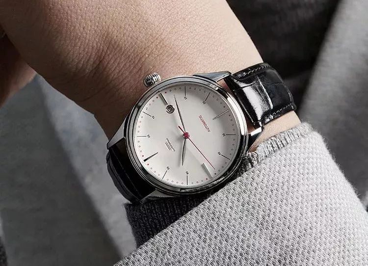 双11买个什么表好,双11推荐的表