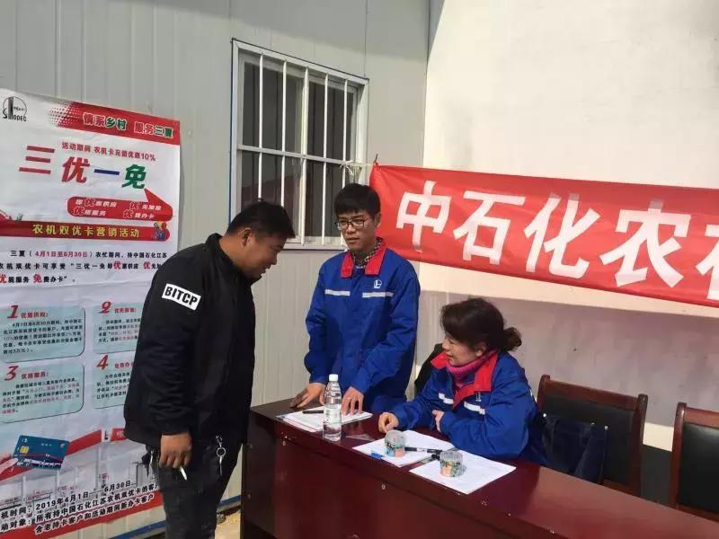 油价如何涨得快点呢,油价如何涨得快些呢