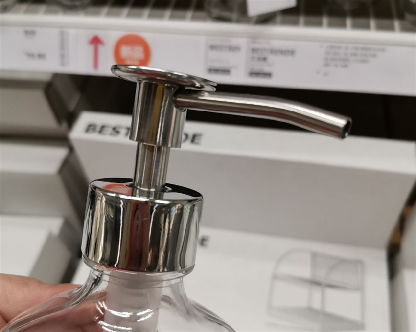 宜家哪些东西不能买,宜家家居必买产品